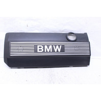 2001-2006 BMW X5 M54 3.0 Engine Motor Beauty Cover OEM