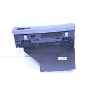 2000-2006 BMW X5 Front Power Window Switch Right - 61316916601 OEM