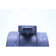 2001 BMW X5 M54 Mass Air Flow Meter Sensor - 13627567451 OEM