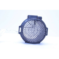 2001 BMW X5 M54 Mass Air Flow Meter Sensor - 13627567451 OEM