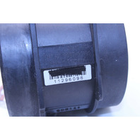 2001 BMW X5 M54 Mass Air Flow Meter Sensor - 13627567451 OEM