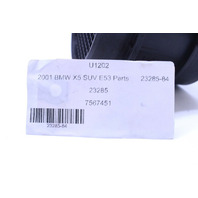 2001 BMW X5 M54 Mass Air Flow Meter Sensor - 13627567451 OEM