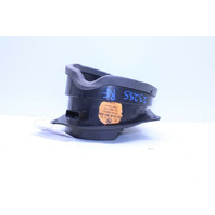 2000-2006 BMW X5 Front Door Speaker Right - 65138381550 OEM