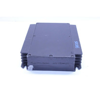 2001 BMW X5 Amp Amplifier OEM