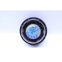 2000-2006 BMW X5 Rear Door Speaker Mid Range Right - 65138374750 OEM