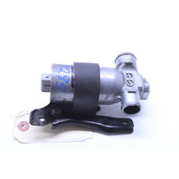 2000-2006 BMW X5 3.0 Air Idle Control T Valve - 13411744713 OEM