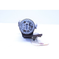 2000-2006 BMW X5 3.0 Air Idle Control T Valve - 13411744713 OEM