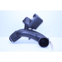 2000-2006 BMW X5 3.0 Air Intake Tube Resonator - 13717503145 OEM