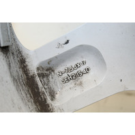 2000-2006 BMW X5 Wheel 17 X 7.5 Style #57 Rim OEM