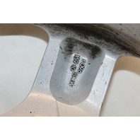 2000-2006 BMW X5 Wheel 17 X 7.5 Style #57 Rim OEM