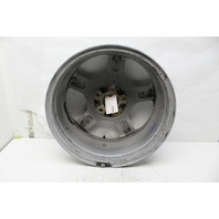 2000-2006 BMW X5 Wheel 17 X 7.5 Style #57 Rim OEM
