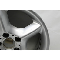 2000-2006 BMW X5 Wheel 17 X 7.5 Style #57 Rim OEM