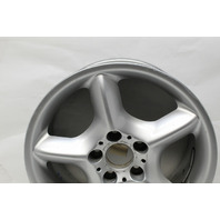 2000-2006 BMW X5 Wheel 17 X 7.5 Style #57 Rim OEM