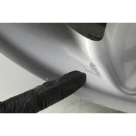 2000-2006 BMW X5 Wheel 17 X 7.5 Style #57 Rim OEM