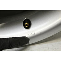 2000-2006 BMW X5 Wheel 17 X 7.5 Style #57 Rim OEM