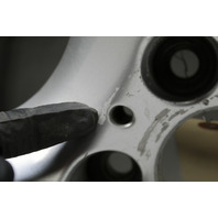 2000-2006 BMW X5 Wheel 17 X 7.5 Style #57 Rim OEM