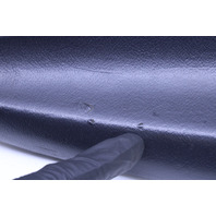 1999-2004 Porsche 911 996 Door Panel Pocket Lid Arm Rest Left OEM