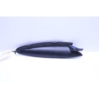 1999-2004 Porsche 911 996 Door Panel Pocket Lid Arm Rest Left OEM