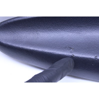 1999-2004 Porsche 911 996 Door Panel Pocket Lid Arm Rest Left OEM