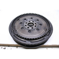 1999-2008 Porsche 911 996 3.4 3.6 Dual Mass Flywheel OEM