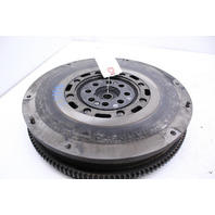 1999-2008 Porsche 911 996 3.4 3.6 Dual Mass Flywheel OEM