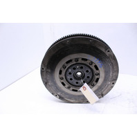 1999-2008 Porsche 911 996 3.4 3.6 Dual Mass Flywheel OEM