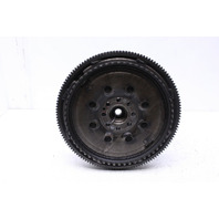 1999-2008 Porsche 911 996 3.4 3.6 Dual Mass Flywheel OEM