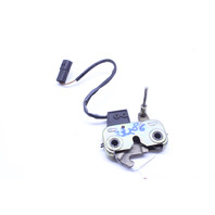 1999-2004 Porsche 911 996 Engine Lid Lock Latch OEM