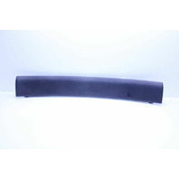 1999-2004 Porsche 911 996 Coupe Rear Shelf Deck Trim 99655508102 OEM