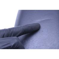 1997-2004 Porsche 911 Boxster Center Console Armrest OEM