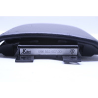 1997-2004 Porsche 911 Boxster Center Console Armrest OEM