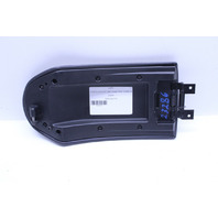 1997-2004 Porsche 911 Boxster Center Console Armrest OEM