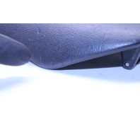 1997-2004 Porsche 911 Boxster Center Console Armrest OEM