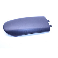 1997-2004 Porsche 911 Boxster Center Console Armrest OEM
