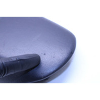 1997-2004 Porsche 911 Boxster Center Console Armrest OEM