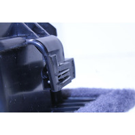 2002-2004 Porsche 911 996 Rear Subwoofer Speaker Box Bose OEM