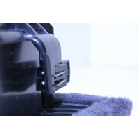 2002-2004 Porsche 911 996 Rear Subwoofer Speaker Box Bose OEM