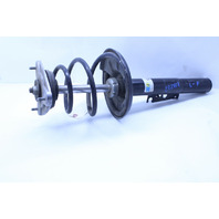 1999-2001 Porsche 911 996 Convertible Front Strut Shock Spring OEM