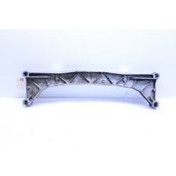 1999-2001 Porsche 911 996 3.4 Rear Suspension Crossmember Center OEM 99633126106