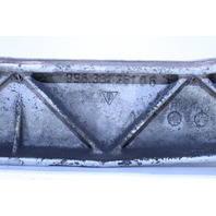 1999-2001 Porsche 911 996 3.4 Rear Suspension Crossmember Center OEM 99633126106