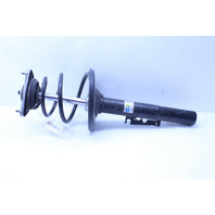 1999-2001 Porsche 911 996 Convertible Front Strut Shock Spring OEM