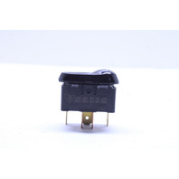 1997-2001 Porsche 911 Boxster Power Window Switch OEM