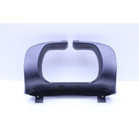 1997-2004 Porsche 911 Boxster Steering Column Cover Surround Trim OEM