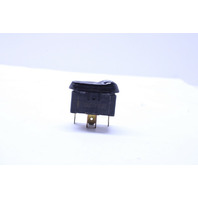 1999-2001 Porsche 911 996 Heated Seat Switch Right OEM