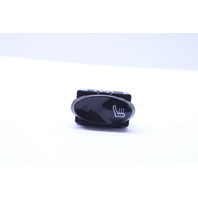 1999-2001 Porsche 911 996 Heated Seat Switch Right OEM