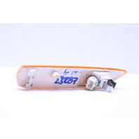 1997-2004 Porsche 911 Boxster Side Marker Light Right OEM