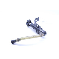 1997-2004 Porsche 911 Boxster Headlight Washer Nozzle Left OEM