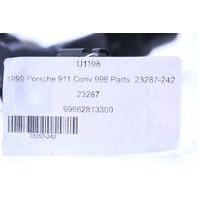 1997-2004 Porsche 911 Boxster Headlight Washer Nozzle Left OEM