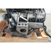 1999-2001 Porsche 911 996 3.4 Engine Motor 137K Miles OEM