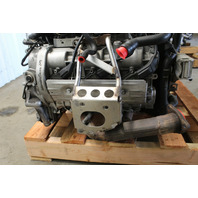 1999-2001 Porsche 911 996 3.4 Engine Motor 137K Miles OEM
